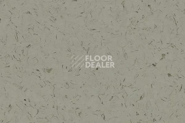 Виниловая плитка ПВХ FORBO Allura Colour/Colour Plus C68013-651013 cement фото 1 | FLOORDEALER